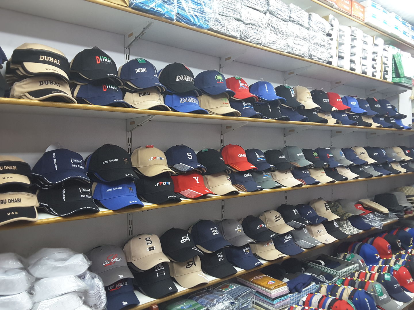 HiDubai-business-noor-al-awazi-trading-co-b2b-services-distributors-wholesalers-al-ras-dubai-2