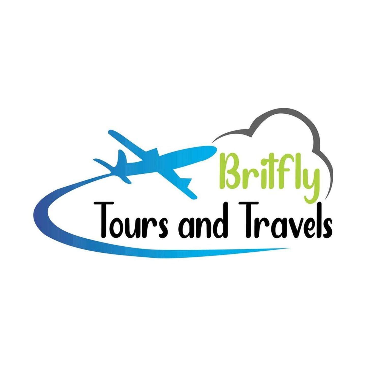 HiDubai-business-britfly-tours-and-travels-hotels-tourism-travel-ticketing-agencies-hor-al-anz-dubai
