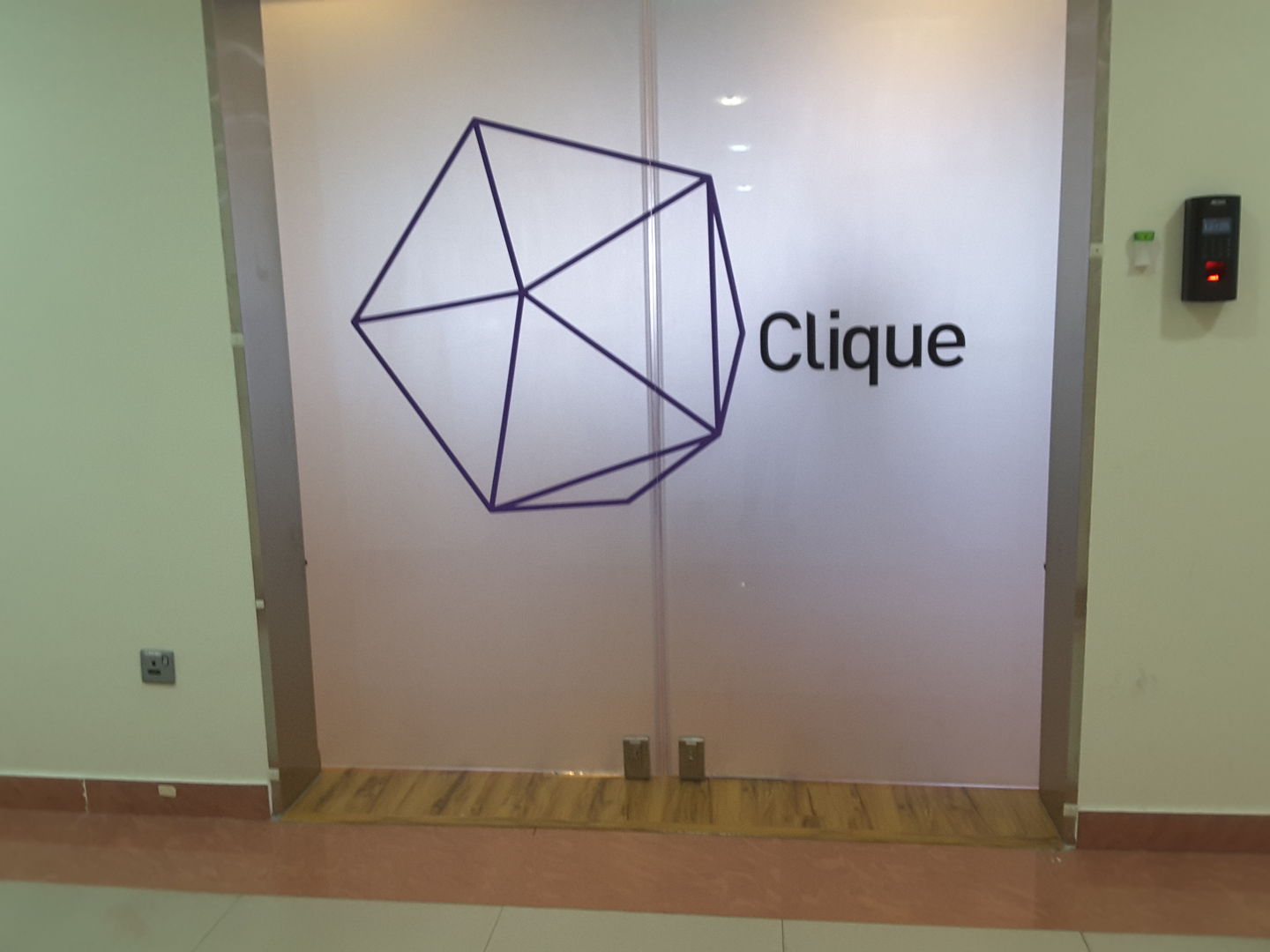 HiDubai-business-clique-media-marketing-it-media-publishing-dubai-studio-city-al-hebiah-2-dubai-2