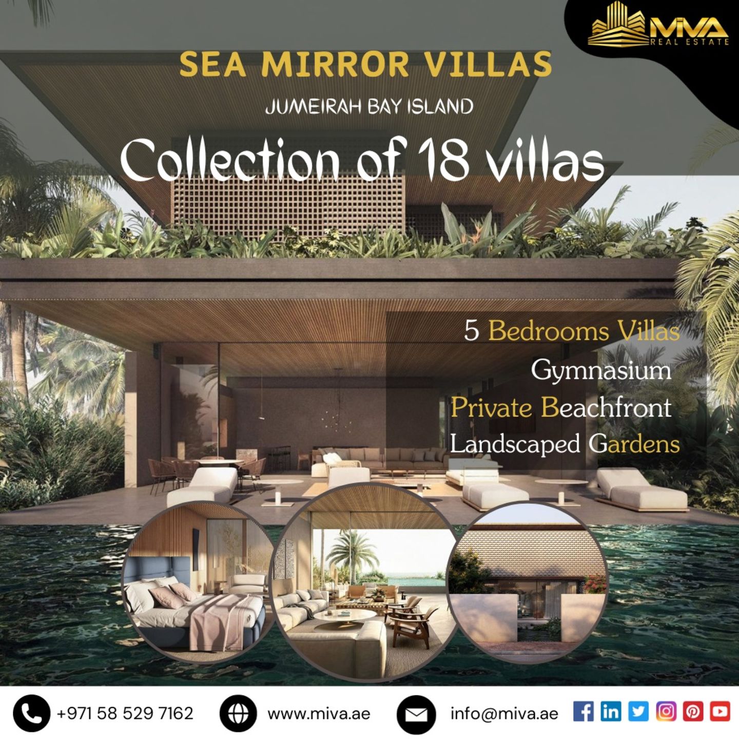 HiDubai-business-miva-real-estate-housing-real-estate-real-estate-agencies-al-hamriya-dubai