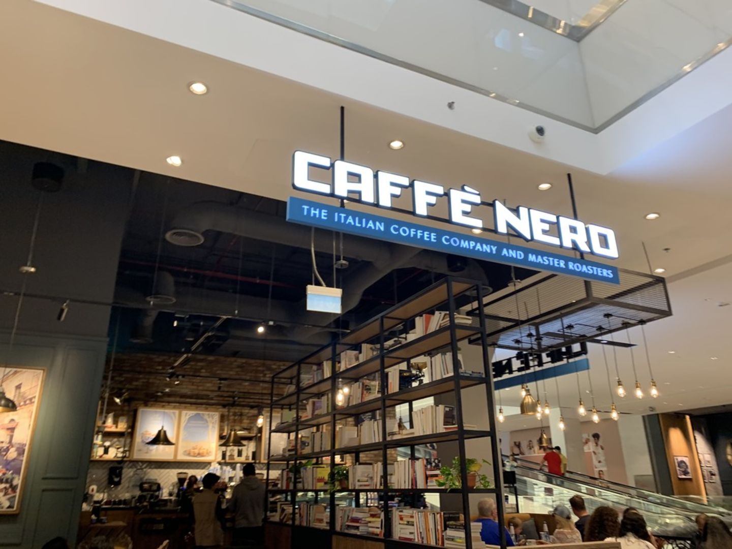 HiDubai-business-caffe-nero-food-beverage-coffee-shops-furjan-jebel-ali-1-dubai-1