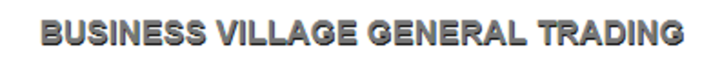 HiDubai-business-business-village-general-trading-b2b-services-distributors-wholesalers-al-baraha-dubai