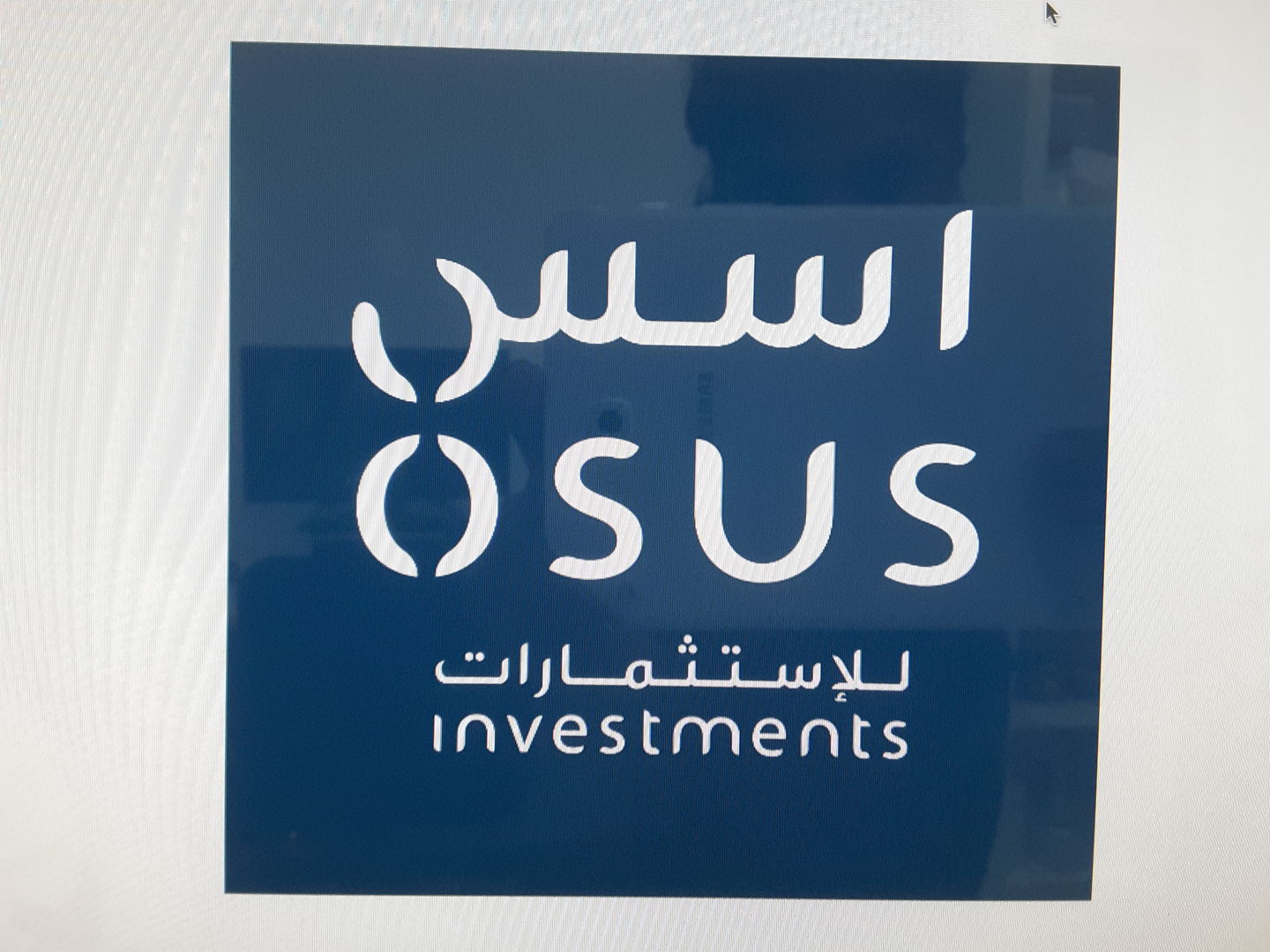 HiDubai-business-osus-investments-b2b-services-financial-consultants-business-bay-dubai-2