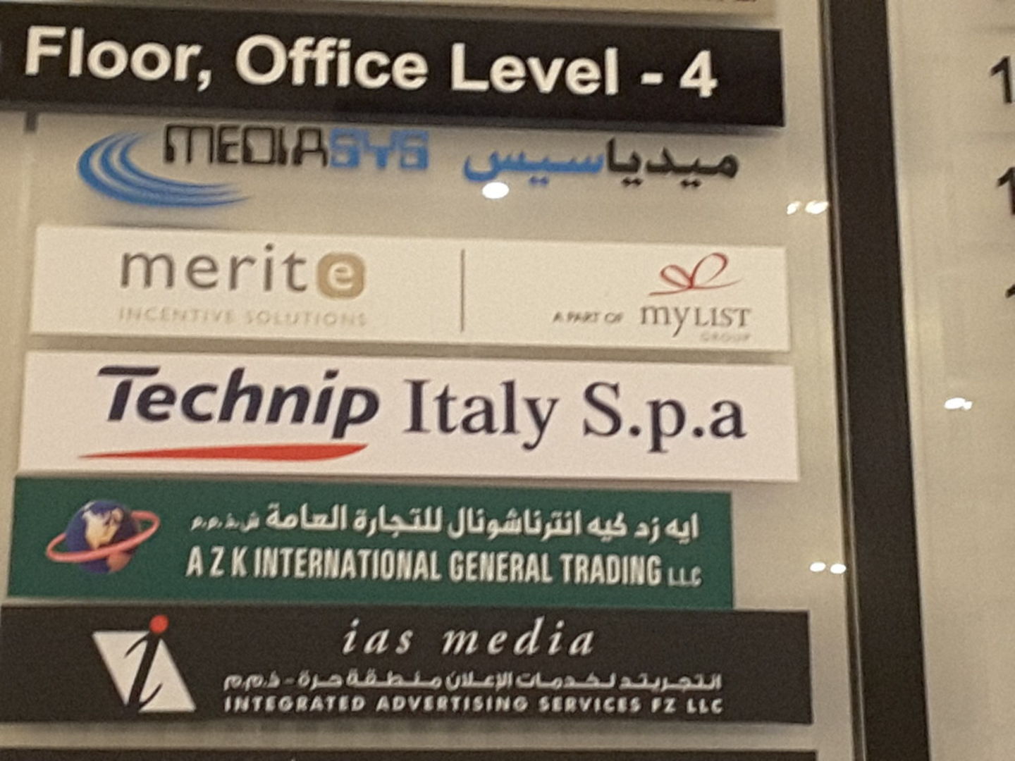 HiDubai-business-tachnip-italy-spa-construction-heavy-industries-oil-gas-companies-tecom-al-thanyah-1-dubai-2