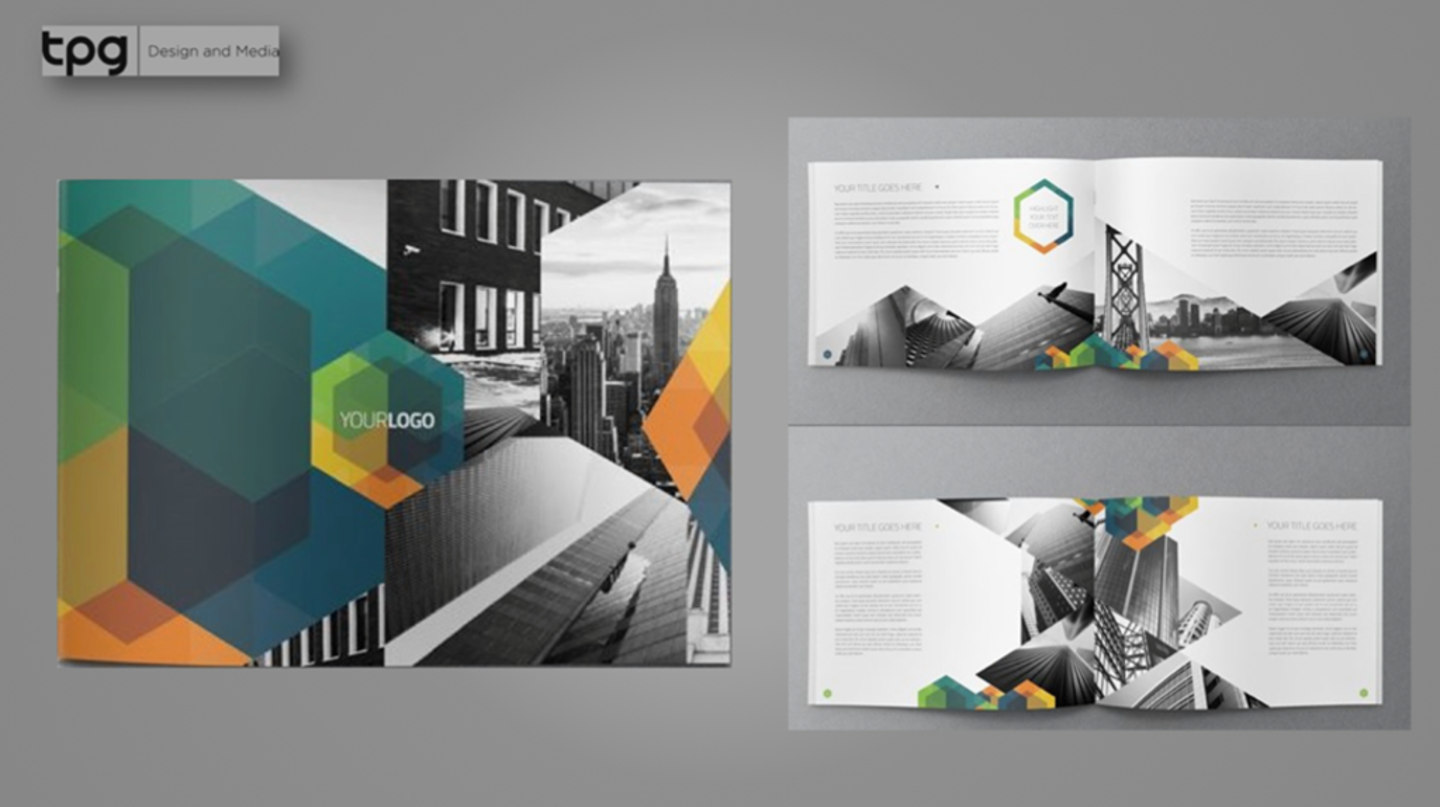 HiDubai-business-tpg-publishing-media-marketing-it-media-publishing-business-bay-dubai