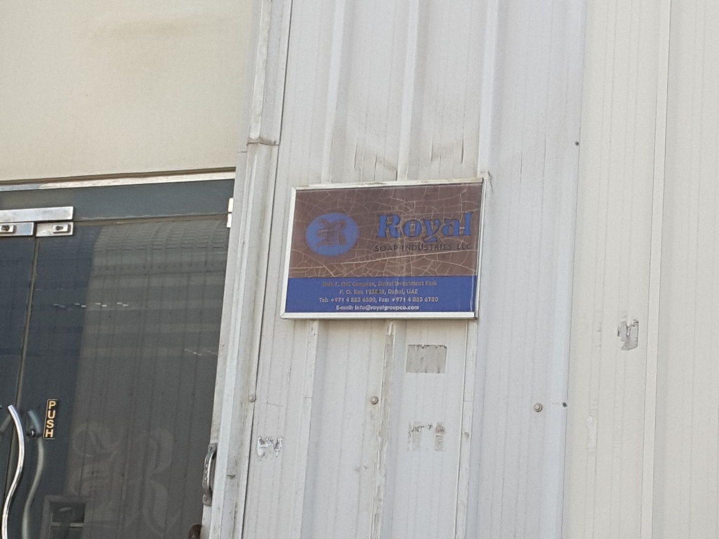 HiDubai-business-royal-soap-industries-b2b-services-distributors-wholesalers-dubai-investment-park-1-dubai-2