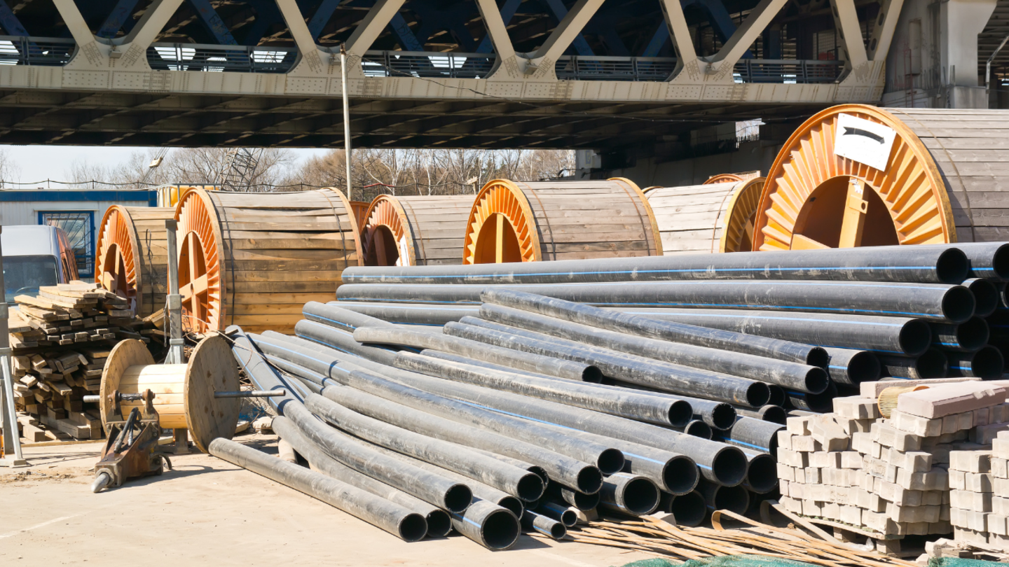 HiDubai-business-national-plastic-building-materials-industries-home-power-water-supply-services-business-bay-dubai