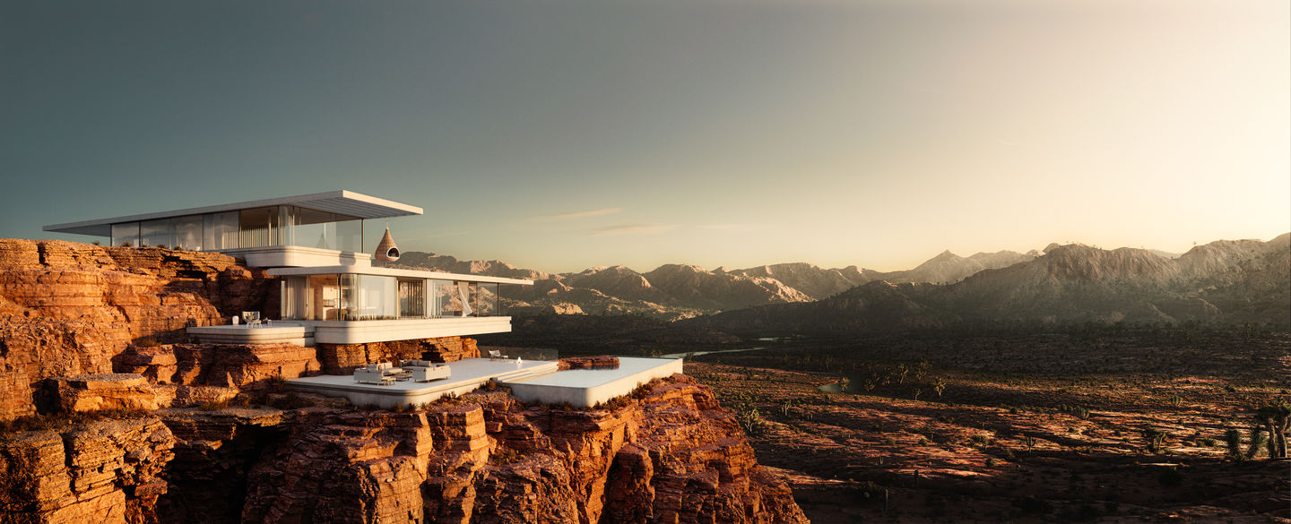 HiDubai-business-nextspace-b2b-services-distributors-wholesalers-al-quoz-1-dubai