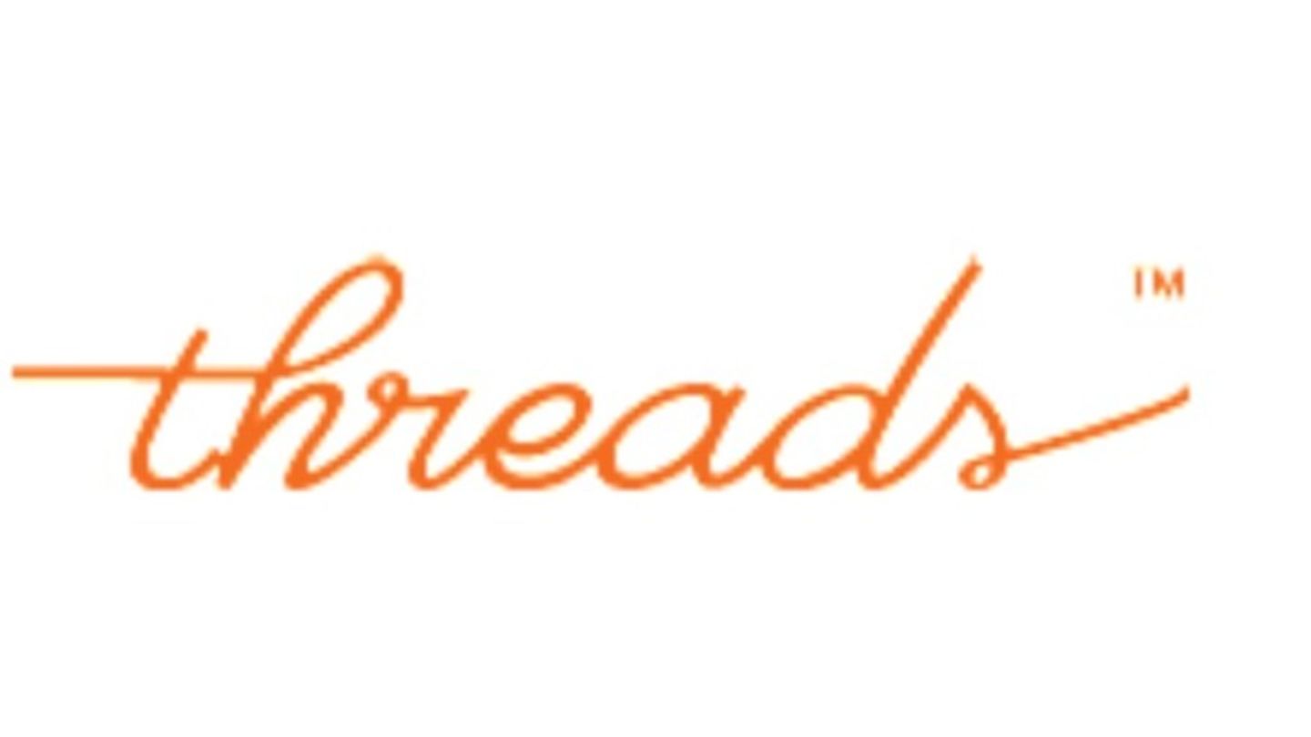 HiDubai-business-threads-shopping-custom-clothes-designers-dubai-silicon-oasis-nadd-hessa-dubai