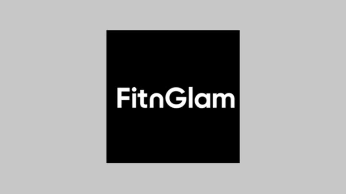 HiDubai-business-fit-n-glam-ladies-gym-sports-fitness-gyms-fitness-centres-pools-al-quoz-3-dubai