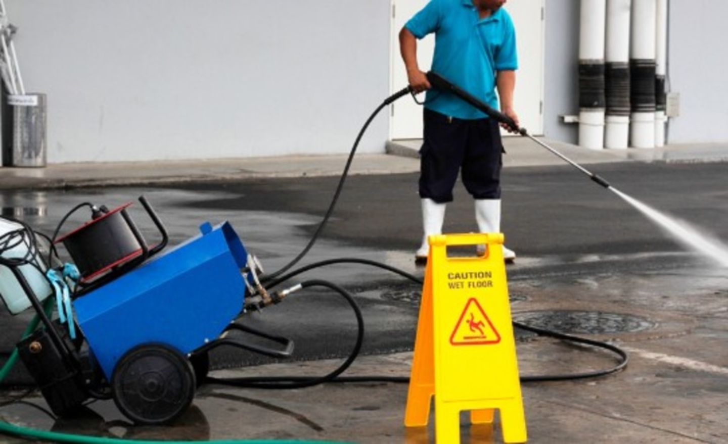 HiDubai-business-arabian-gulf-cleaning-home-cleaning-services-madinat-dubai-dubai