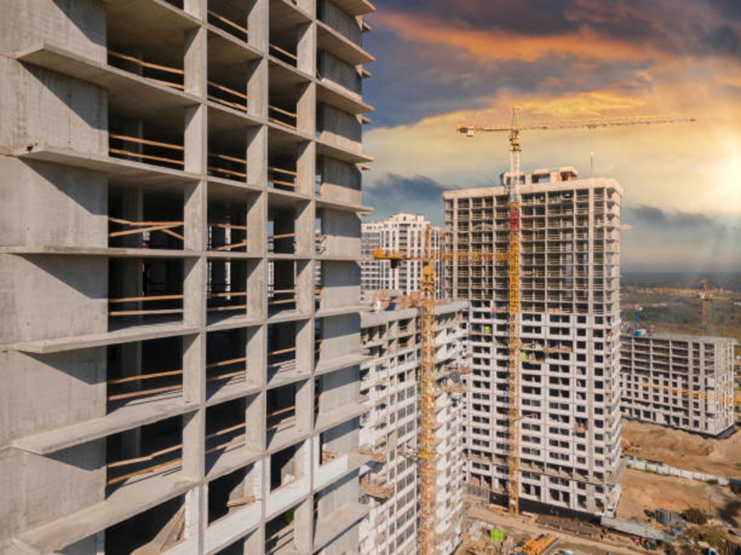 HiDubai-business-master-star-middle-east-construction-heavy-industries-construction-al-barsha-1-dubai