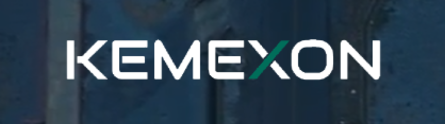 HiDubai-business-kemexon-cost-control-risk-management-services-b2b-services-distributors-wholesalers-the-greens-al-thanyah-3-dubai