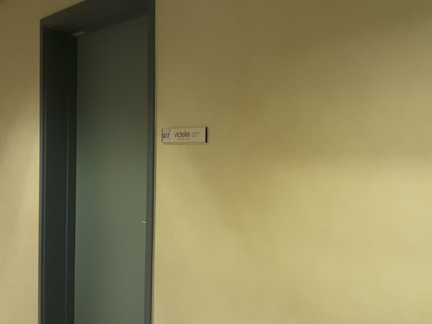 HiDubai-business-videlio-vocational-services-audio-video-production-dubai-media-city-al-sufouh-2-dubai-2