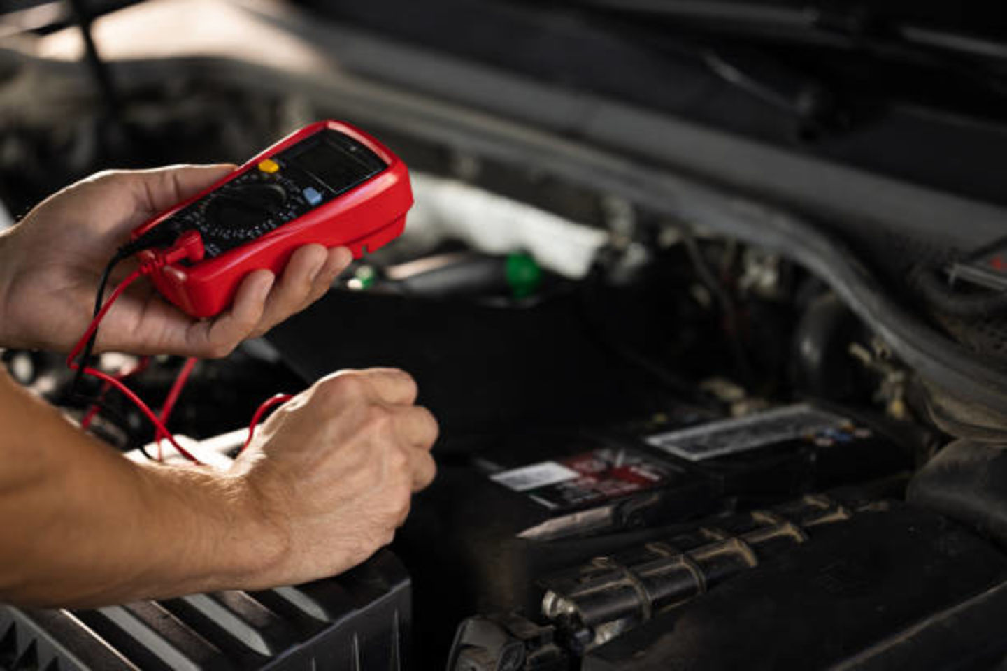 HiDubai-business-insta-battery-transport-vehicle-services-auto-spare-parts-accessories-al-quoz-industrial-3-dubai