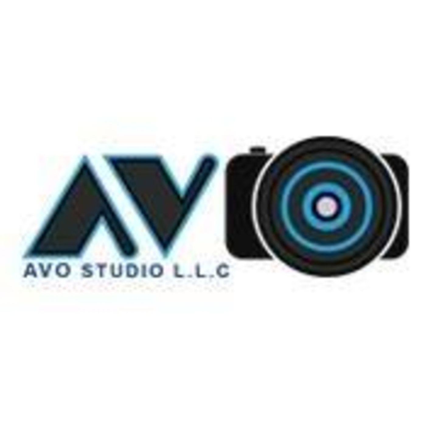 HiDubai-business-a-v-o-studio-vocational-services-art-photography-services-muhaisnah-2-dubai