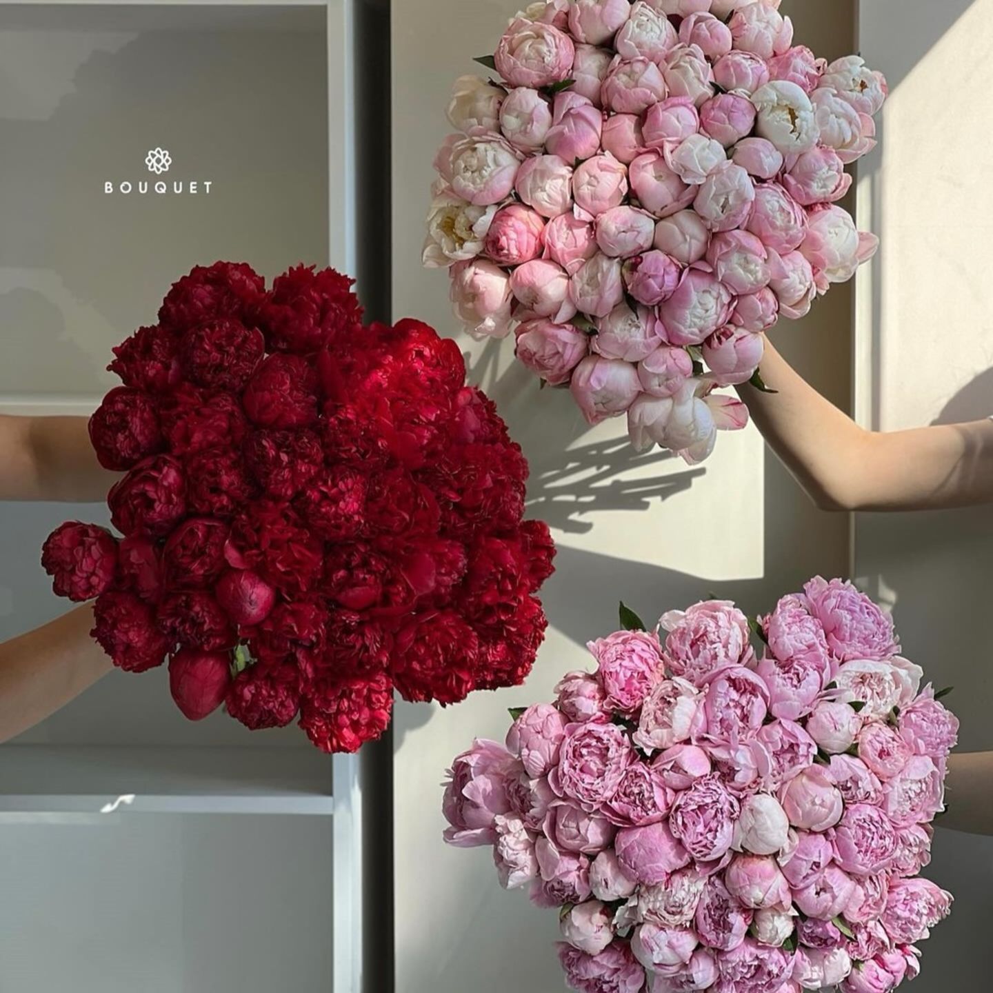 HiDubai-business-bouquet-co-flowers-hotels-tourism-souvenirs-gifts-the-palm-jumeirah-nakhlat-jumeirah-dubai