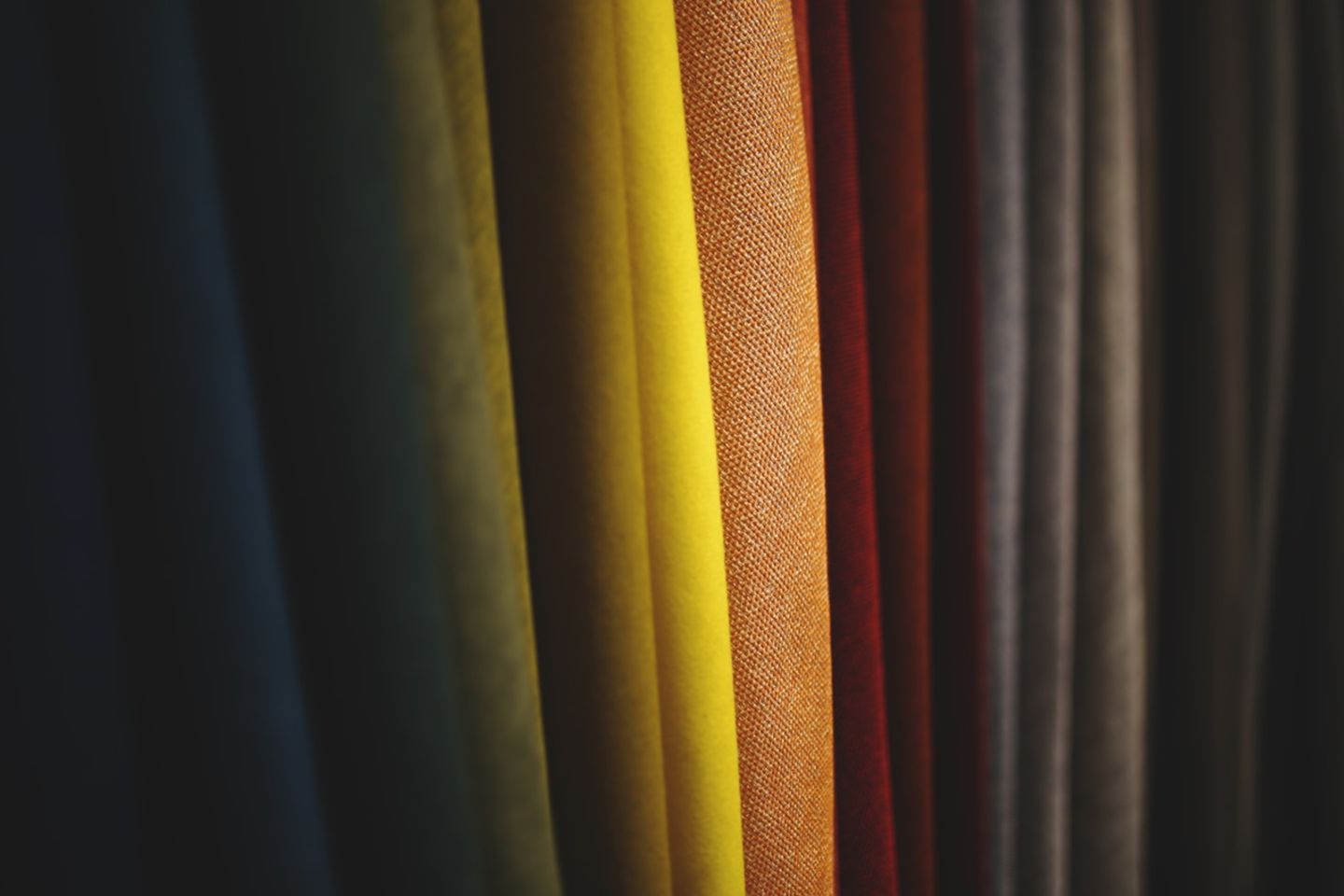 HiDubai-business-artist-colour-trading-b2b-services-distributors-wholesalers-al-murar-dubai-2