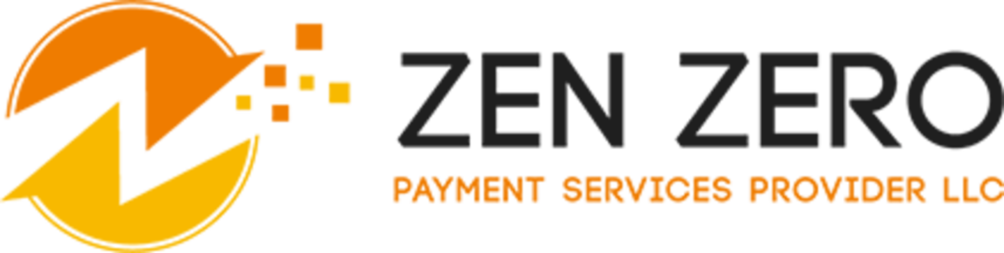 HiDubai-business-zen-zero-payment-machine-finance-legal-financial-services-al-karama-dubai-12