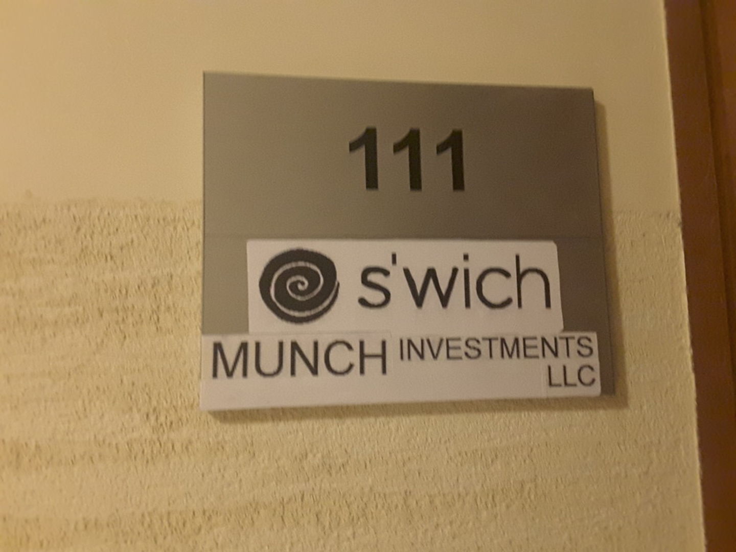 HiDubai-business-munch-investments-b2b-services-holding-companies-business-bay-dubai-2
