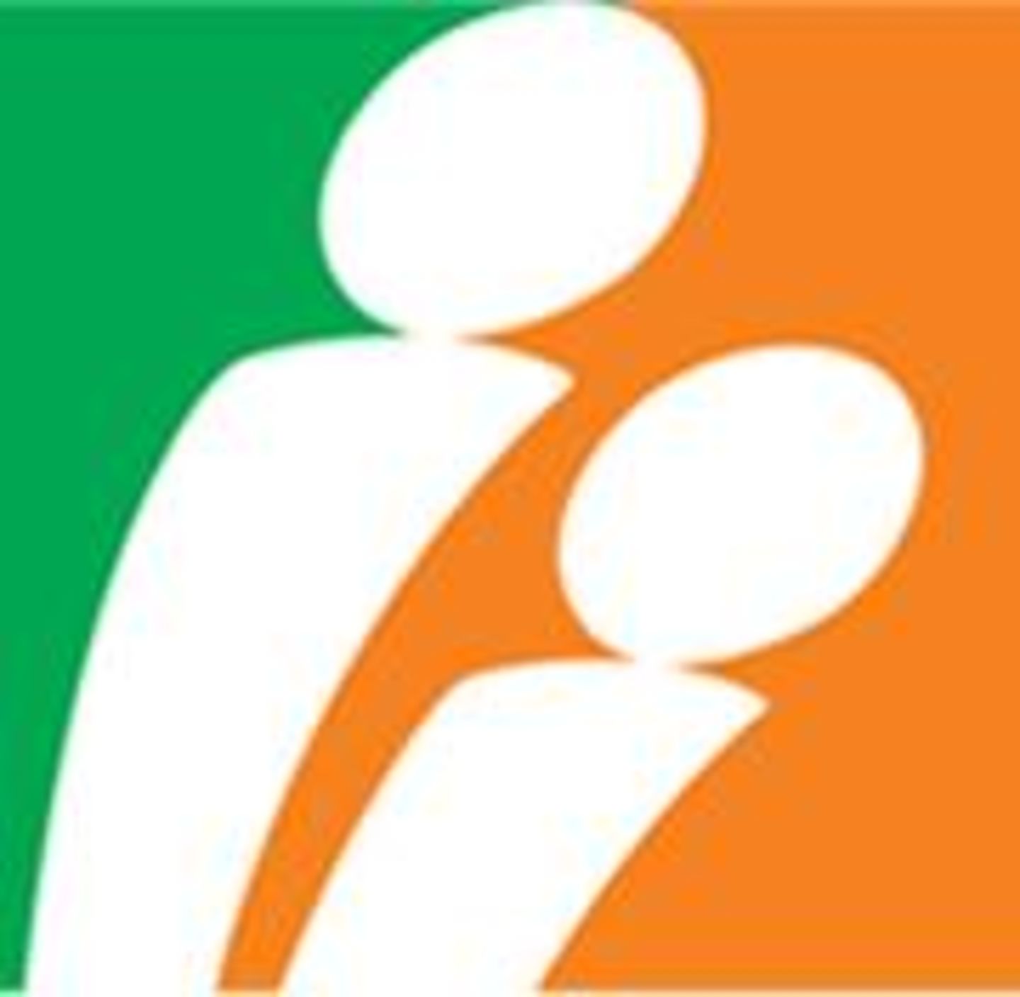 HiDubai-business-matrimony-dmcc-b2b-services-event-management-jumeirah-lake-towers-al-thanyah-5-dubai