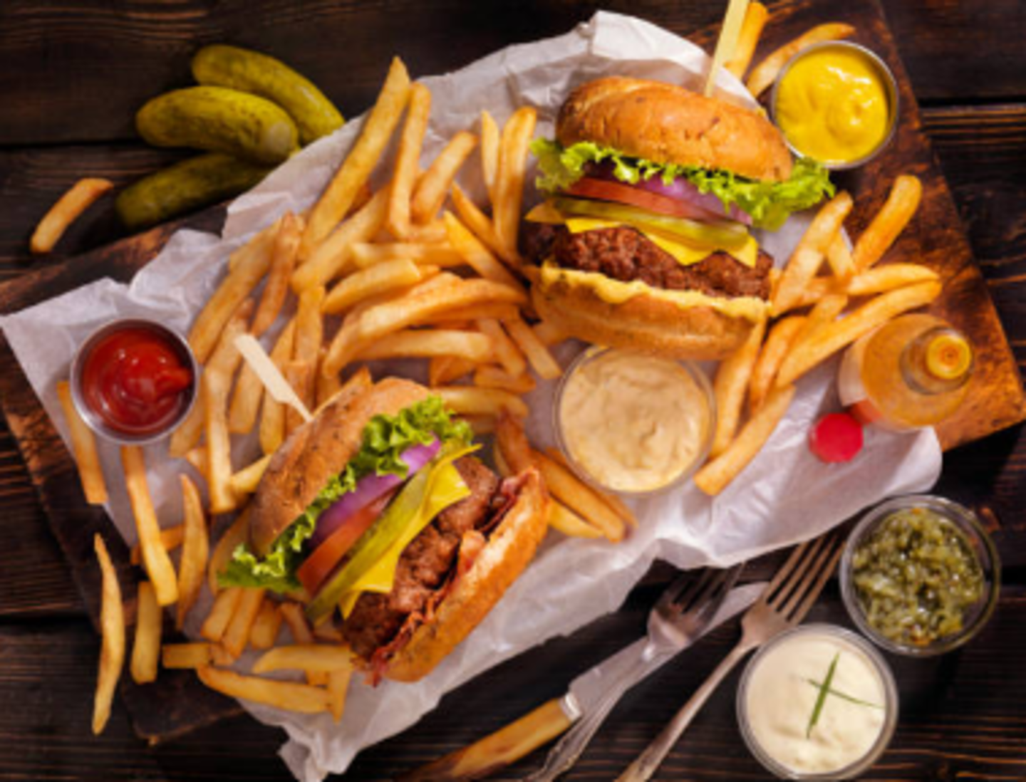 HiDubai-business-tea-party-cafeteria-food-beverage-cafeterias-al-rigga-dubai