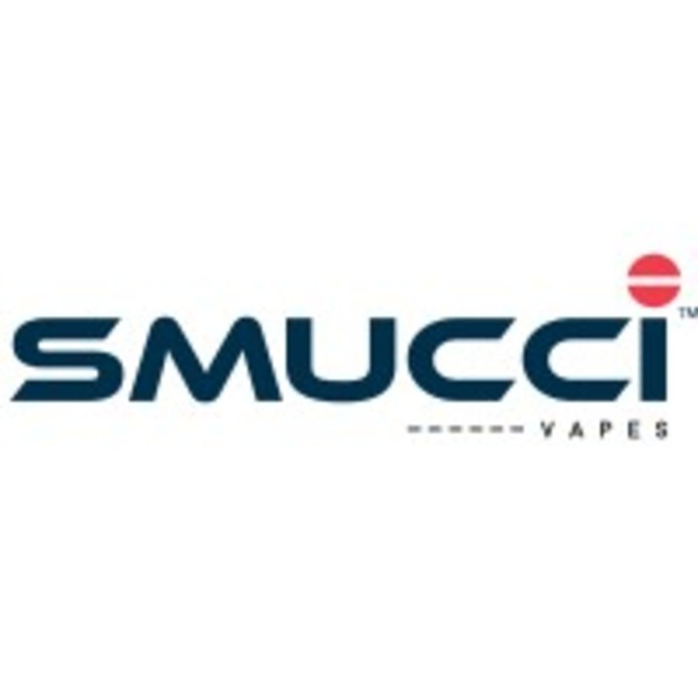 HiDubai-business-rdc-electronic-cigarettes-accessories-trading-shopping-smoking-centers-business-bay-dubai