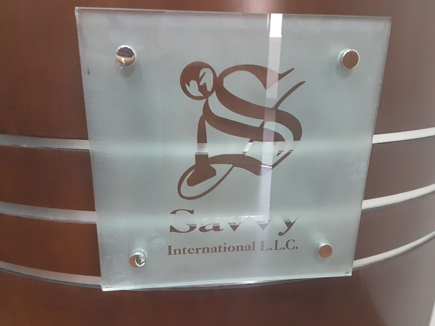 HiDubai-business-savvy-international-b2b-services-distributors-wholesalers-al-rigga-dubai