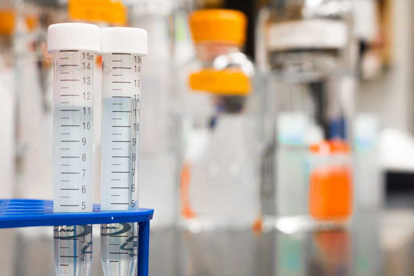 HiDubai-business-material-lab-beauty-wellness-health-labs-medical-test-centres-al-quoz-industrial-4-dubai-2