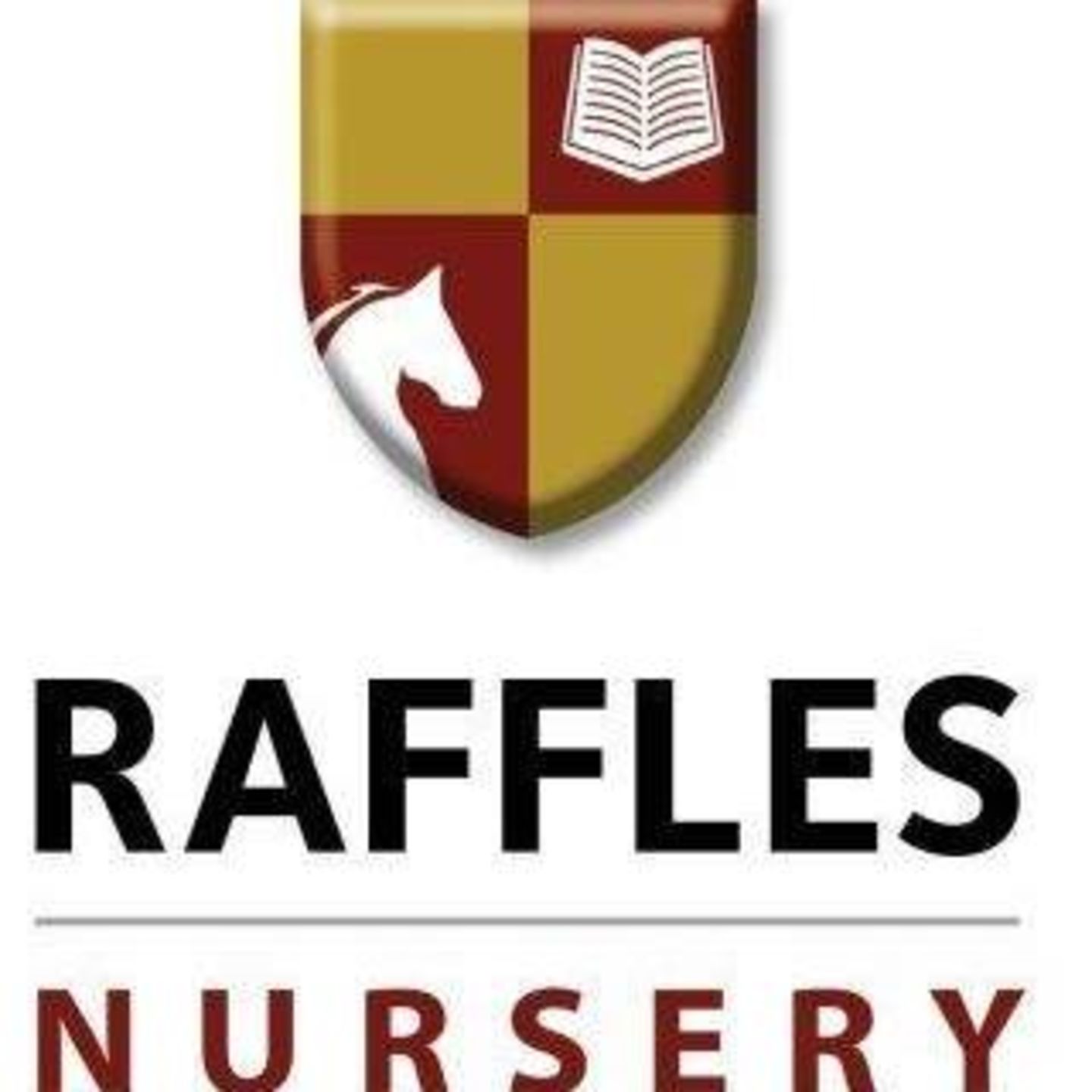 HiDubai-business-emirates-hills-nursery-education-daycare-centres-playschools-emirates-hills-al-thanyah-1-dubai-2