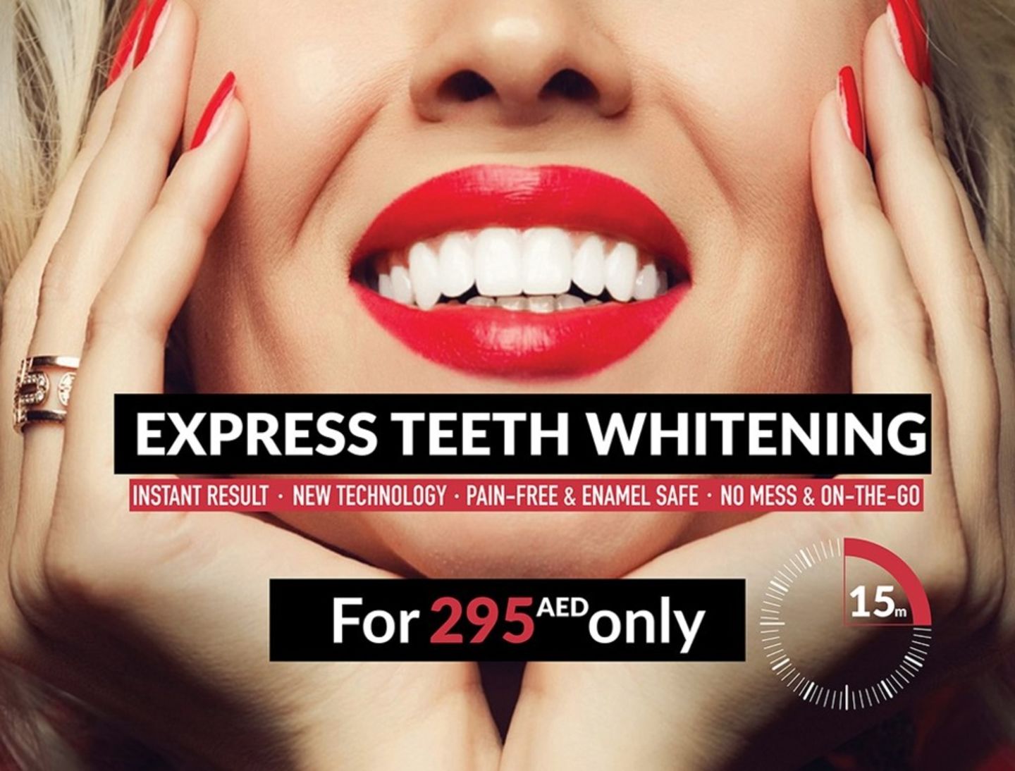 HiDubai-business-ibtisama-teeth-whitening-beauty-wellness-health-specialty-clinics-dubai-festival-city-second-al-kheeran-dubai-1