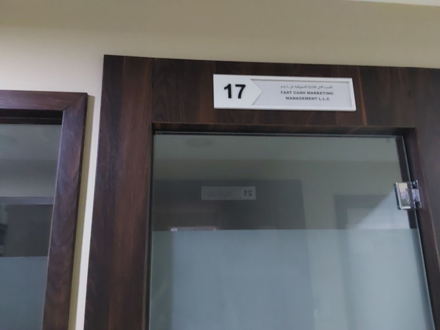 HiDubai-business-fast-cash-marketing-management-finance-legal-finance-mankhool-dubai