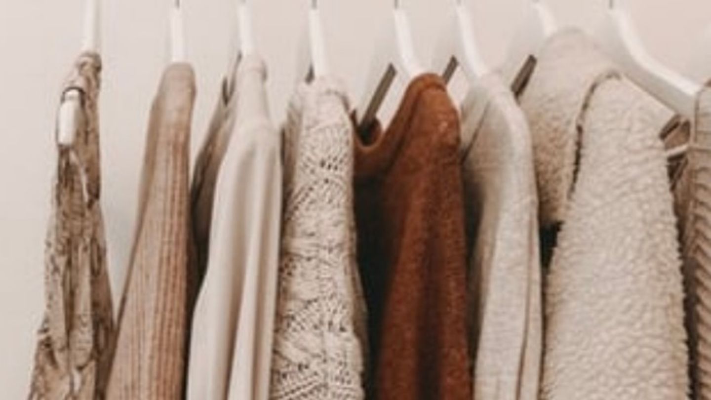 HiDubai-business-creativity-empire-general-trading-b2b-services-distributors-wholesalers-al-wasl-dubai