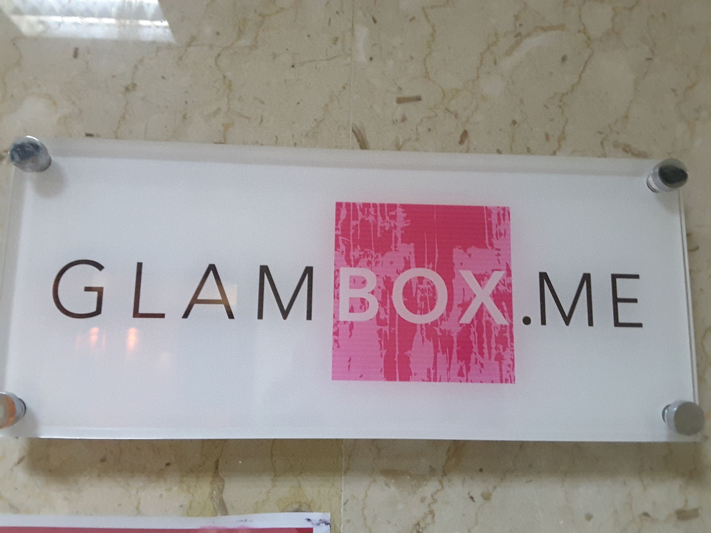 HiDubai-business-glambox-middle-east-media-marketing-it-websites-portals-al-quoz-industrial-1-dubai-2