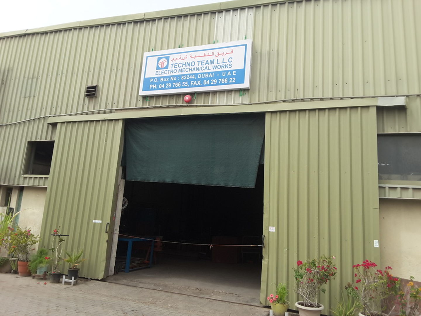 HiDubai-business-techno-team-construction-heavy-industries-construction-renovation-ras-al-khor-industrial-1-dubai-2