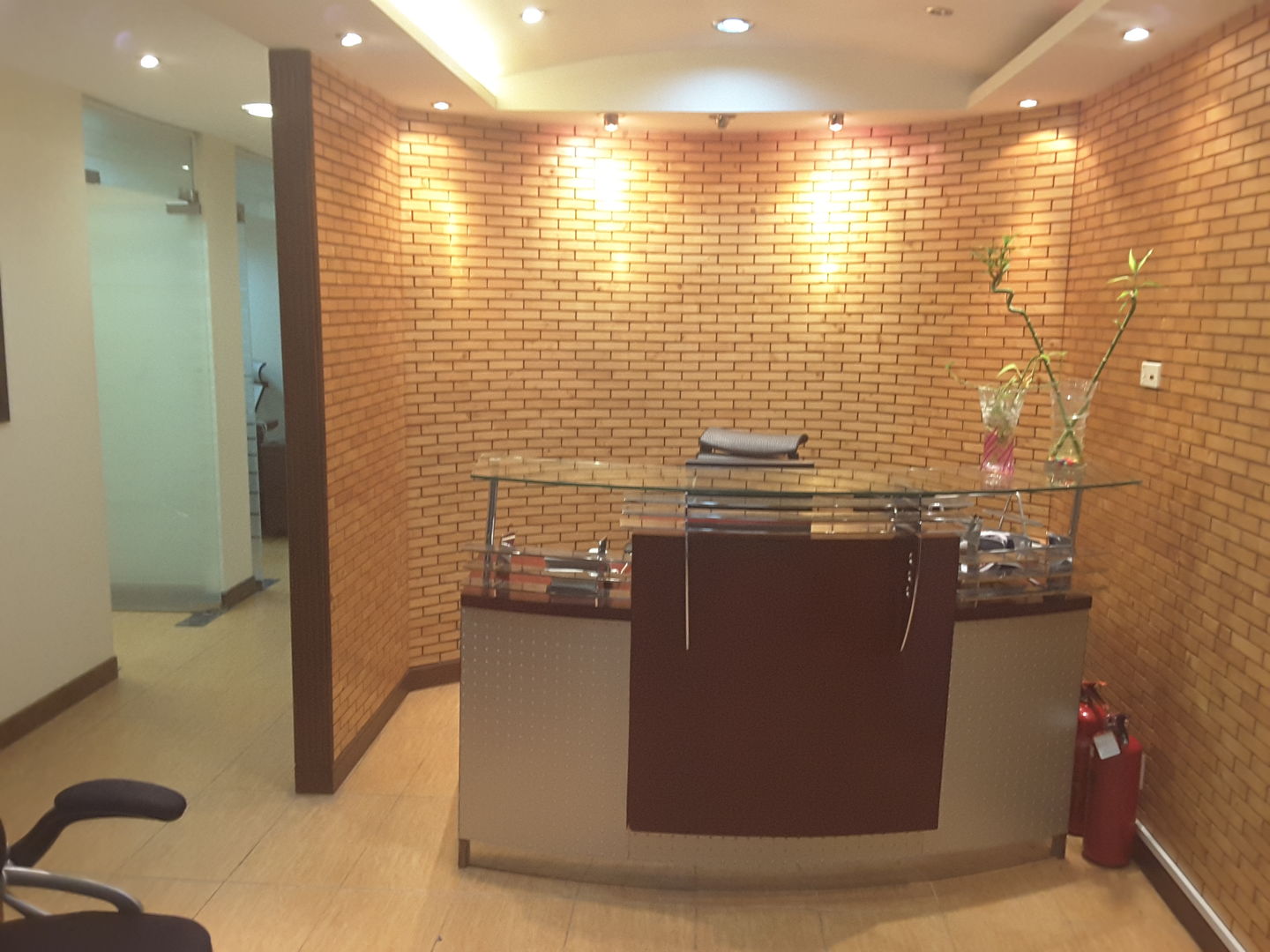 HiDubai-business-univo-technology-trading-media-marketing-it-it-telecommunication-mankhool-dubai-2