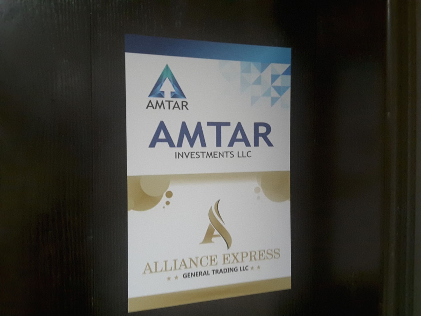 HiDubai-business-amtar-investments-finance-legal-financial-services-tecom-al-thanyah-1-dubai-2
