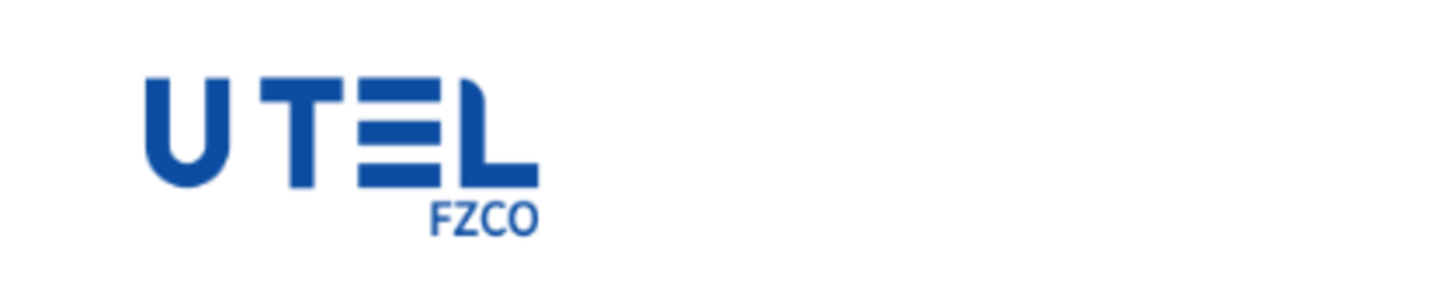 HiDubai-business-utel-fzco-b2b-services-distributors-wholesalers-dubai-airport-free-zone-dubai-international-airport-dubai