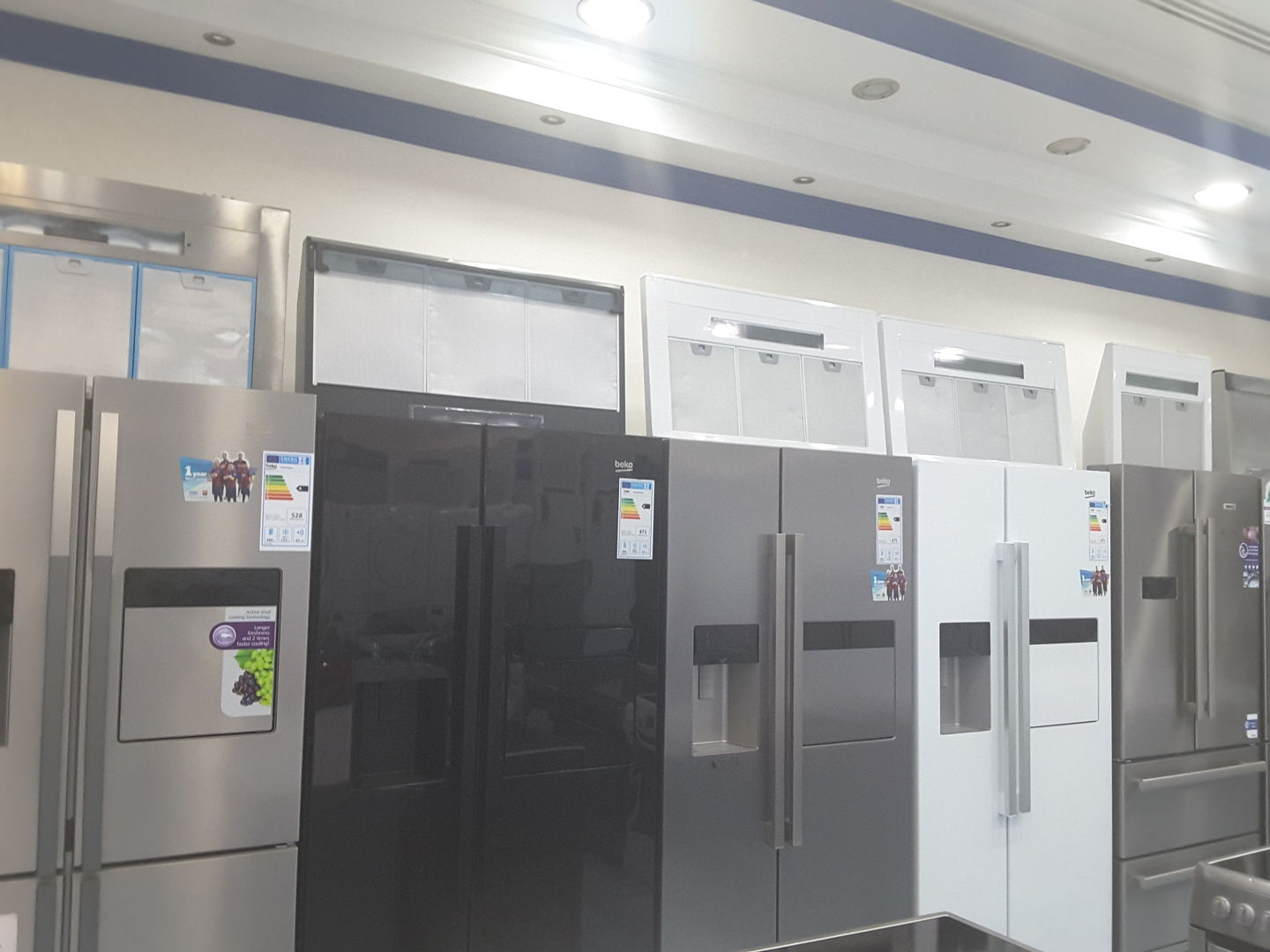 HiDubai-business-soliton-electronic-shopping-consumer-electronics-baniyas-square-dubai-2