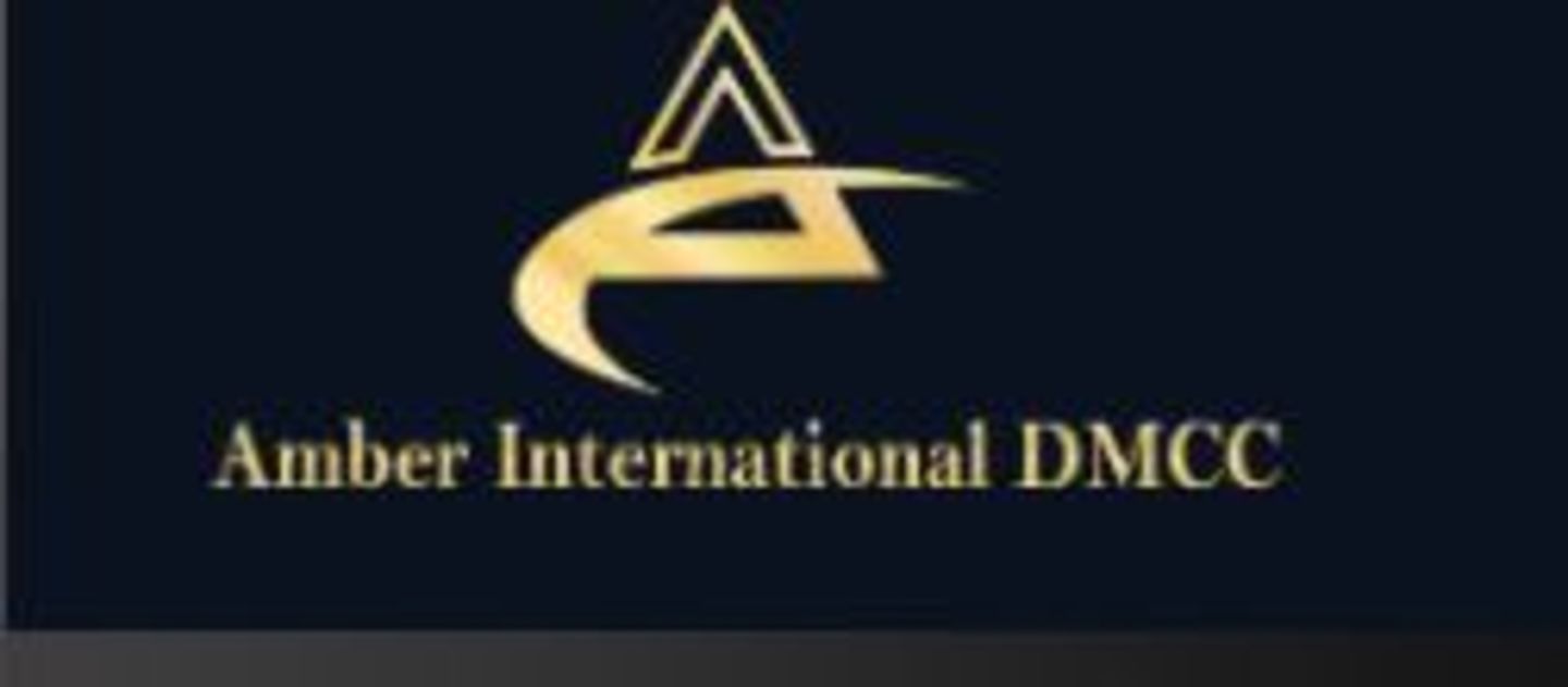 HiDubai-business-amber-international-dmcc-dubai-branch-shopping-jewellery-precious-stones-al-daghaya-dubai