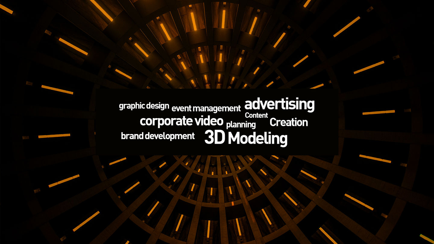 HiDubai-business-smart-electronic-design-media-marketing-it-design-advertising-agency-oud-metha-dubai