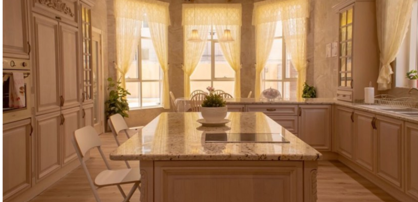 HiDubai-business-gafco-wood-industries-shopping-furniture-decor-jebel-ali-industrial-1-dubai