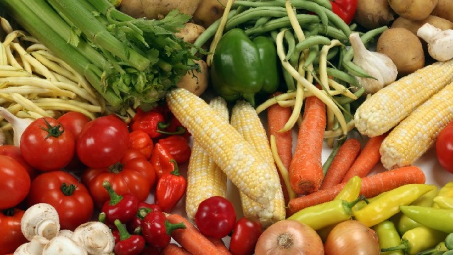 HiDubai-business-fresh-garden-foodstuff-trading-b2b-services-food-stuff-trading-international-city-warsan-1-dubai