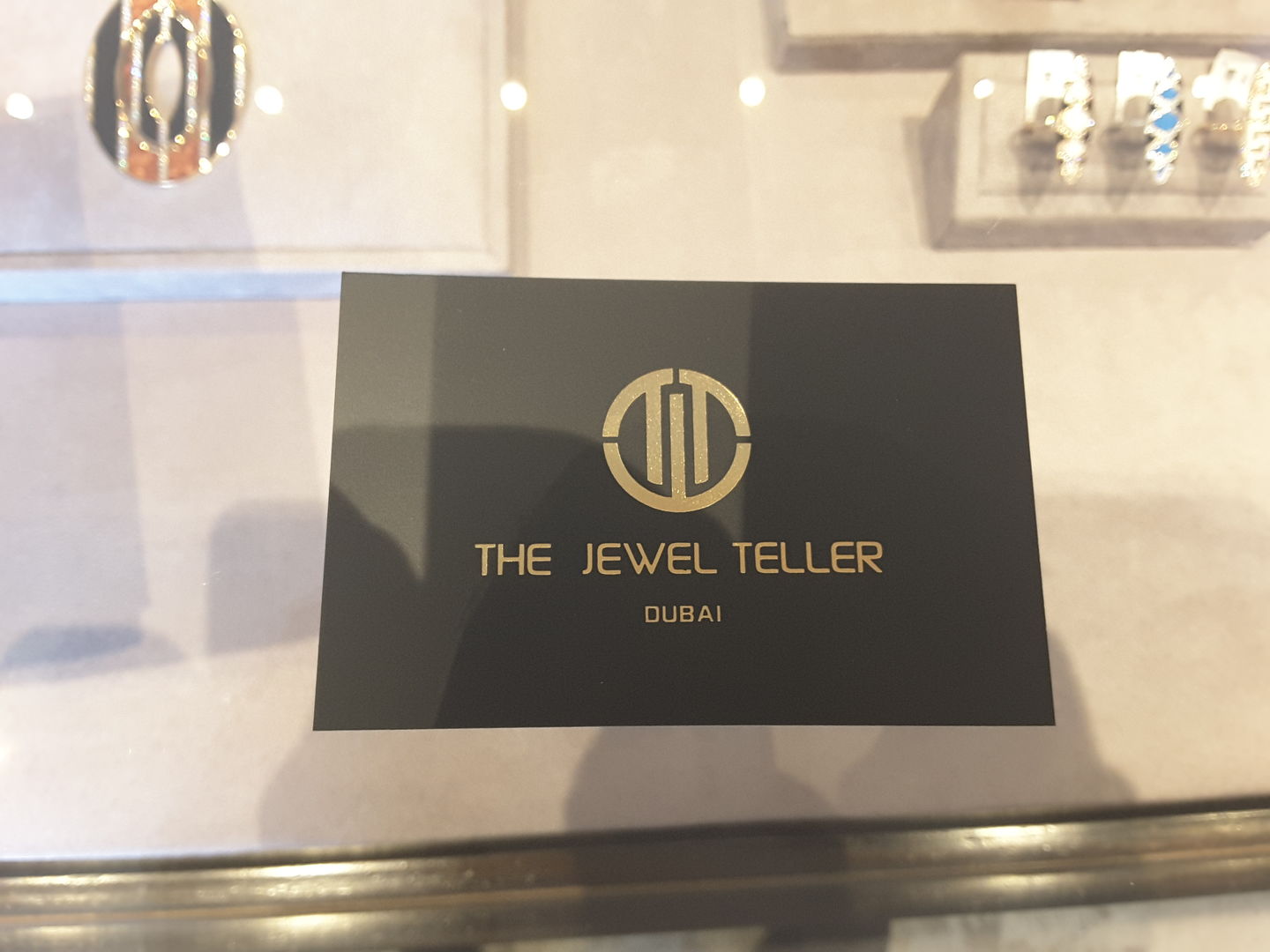 HiDubai-business-the-jewel-teller-factory-shopping-jewellery-precious-stones-al-quoz-industrial-1-dubai-2