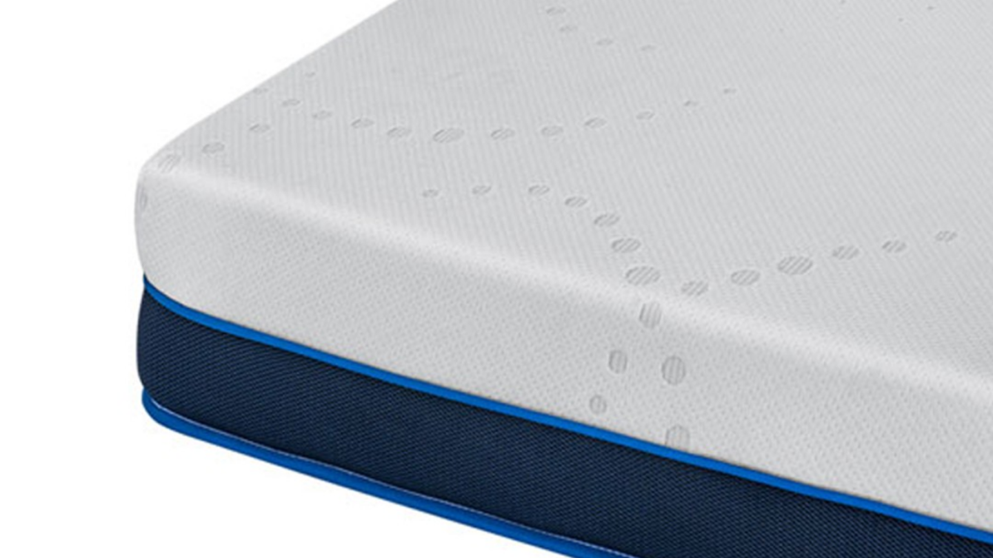 HiDubai-business-royal-rest-mattress-shopping-furniture-decor-al-quoz-1-dubai