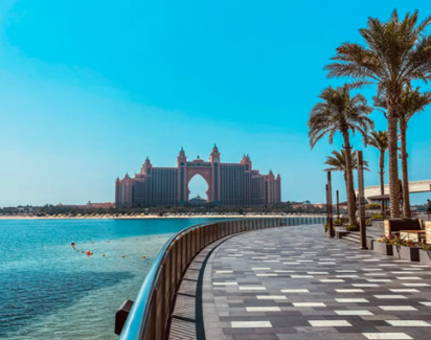 HiDubai-business-dubai-hotel-booking-hotels-tourism-travel-ticketing-agencies-al-garhoud-dubai