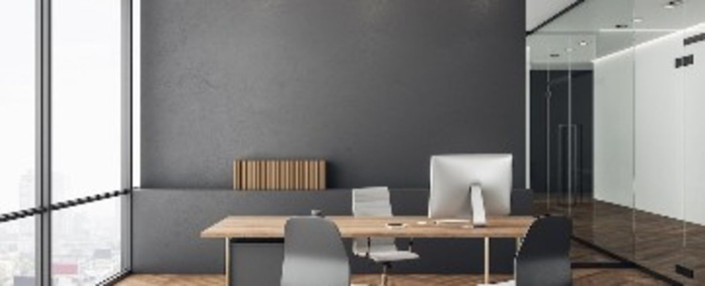 HiDubai-business-al-ahram-businessmen-services-b2b-services-business-consultation-services-al-nahda-1-dubai