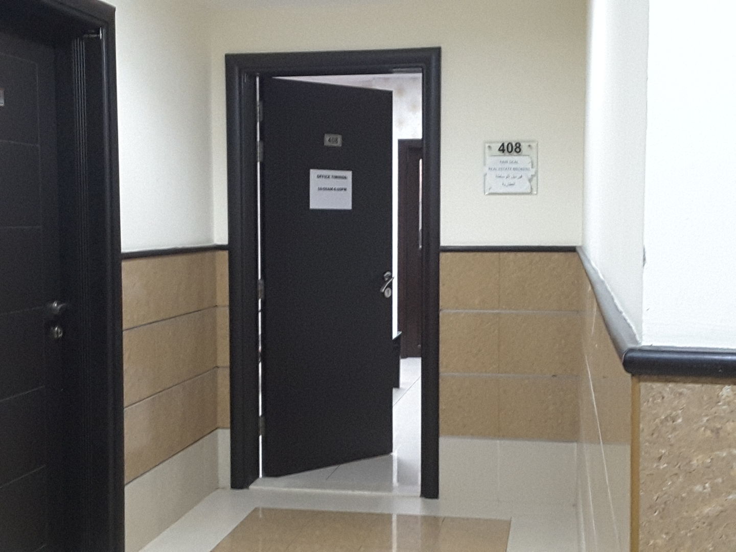 HiDubai-business-fair-deal-real-estate-brokers-housing-real-estate-real-estate-agencies-international-city-warsan-1-dubai