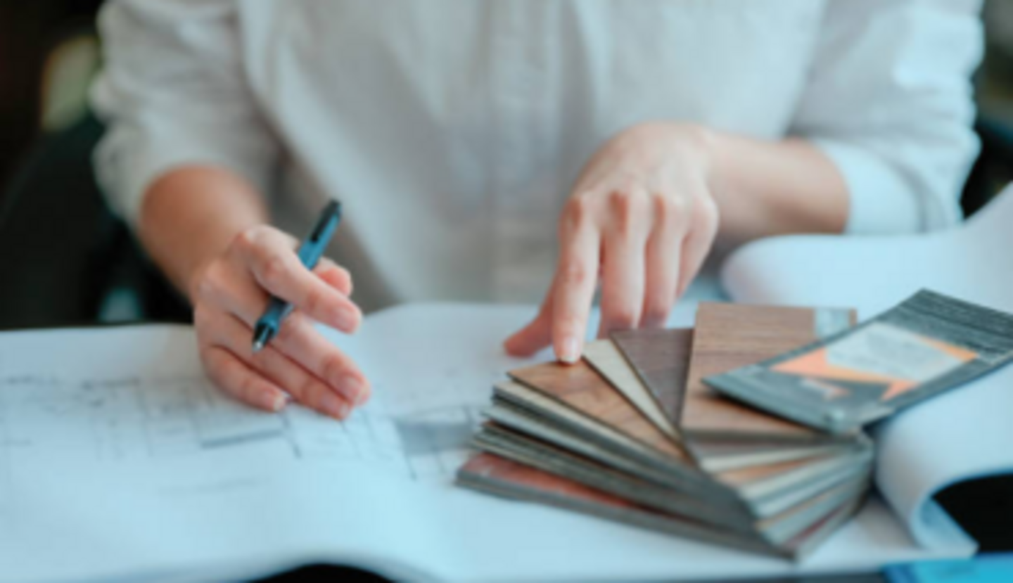 HiDubai-business-design-infinity-home-interior-designers-architects-al-karama-dubai-2