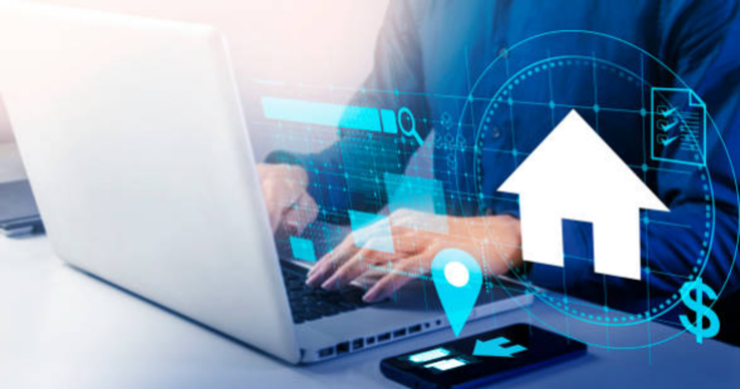 HiDubai-business-zee-matrix-property-observer-housing-real-estate-property-management-al-garhoud-dubai